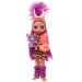 Cave Club: Zestaw do zabawy Roaralai z prehistorycznym zwierzęciem Ferell - Mattel