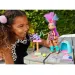 Cave Club: zestaw do zabawy Roaralai z akcesoriami - Mattel