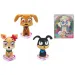 Chi Chi Love: Bobble Heads pieski w różnych wariantach, 1 sztuka
