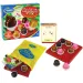 Chocolate Fix to apetyczna gra logiczna - Thinkfun