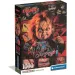Chucky puzzle 1000 elementów - Clementoni