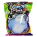 Chunky Monkey Rozciągliwa Gorylka