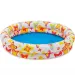 Circles Fun dmuchany basen 122x25 cm