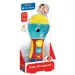 Clementoni Baby: Interaktywny mikrofon