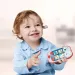 Clementoni Baby: Mój pierwszy interaktywny smartfon