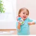 Clementoni Baby: Mój pierwszy odtwarzacz muzyki