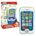Clementoni Baby: Touch &amp; Play Interaktywny smartfon