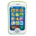 Clementoni Baby: Touch &amp; Play Interaktywny smartfon