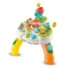 Clementoni: Interaktywne stolik edukacyjny Clemmy Activity