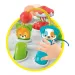 Clementoni: Interaktywne stolik edukacyjny Clemmy Activity