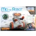 Clementoni: Mio Robot Next Generation zestaw naukowy