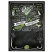Clementoni Puzzle 1000 elementów - Blackboard Cheers