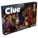 Cluedo – Klasyczna kryminalna gra detektywistyczna – Hasbro