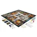 Cluedo – Klasyczna kryminalna gra detektywistyczna – Hasbro