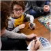 Cluedo – Klasyczna kryminalna gra detektywistyczna – Hasbro