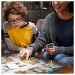 Cluedo – Klasyczna kryminalna gra detektywistyczna – Hasbro