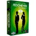 Codenames Duet gra planszowa