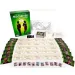Codenames Duet gra planszowa