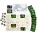 Codenames Duet gra planszowa