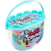 Compound Kings Chmurkowy slime z masłem, 380g - niebieska malina