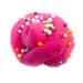 Compound Kings: Mieszaj i mieszaj pachnący slime cupcake z niespodzianką