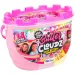 Compound Kings Pachnący slime maślany - bubble tea