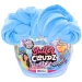 Compound Kings Piankowe slime vajowe, 340g - jagoda