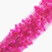 Compound Kings: Różowy slime lawowy 217g