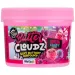 Compound Kings Slime Vajowa Chmura, 100g – wata cukrowa