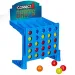 Connect 4 Shots gra planszowa - Hasbro
