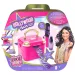 Cool Maker: Hollywood Hair studio fryzjerskie - Spin Master