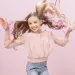 Cool Maker: Hollywood Hair studio fryzjerskie - Spin Master