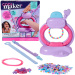 Cool Maker: StackD Heishi - zestaw do tworzenia bransoletek - Spin Master