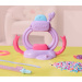 Cool Maker: StackD Heishi - zestaw do tworzenia bransoletek - Spin Master