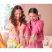 Cool Maker: StackD Heishi - zestaw do tworzenia bransoletek - Spin Master