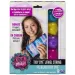 Cool Maker: Tidy Dye zestaw kolorowych nici - Spin Master