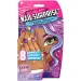 Cool Maker: Zestaw do ozdabiania paznokci GO GLAM Nail Surprise - Spin Master