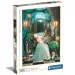 Coppélia HQC puzzle 500 elementów - Clementoni