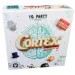 Cortex 2 IQ party gra planszowa