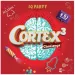 Cortex Challenge 3 - gra towarzyska IQ