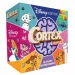 Cortex: Gra planszowa Disney