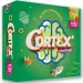 Cortex Kids Challenge 2 - gra planszowa IQ party