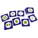 Cortex Kids Challenge 2 - gra planszowa IQ party