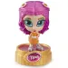 Cra-Z-Art: Shimmer n Sparkle Insta Glam lalka Nina