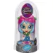 Cra-Z-Art: Shimmer n Sparkle Insta Glam Neon Luna lalka