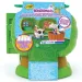 Crayola: Zestaw do zabawy Washimals Domek na drzewie na safari