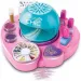 Crazy Chic Cool Nail Art Studio kreatywny zestaw