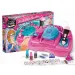 Crazy Chic: Nowe studio do zdobienia paznokci - Clementoni
