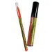 Crazy Chic: Tropical Vibe Zestaw do Makijażu - Clementoni