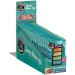 Crazy Chic: Tropical Vibe cienie do powiek 1 szt. - Clementoni